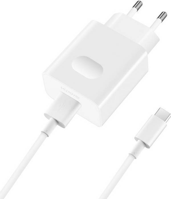 Huawei AP32, Indoor, AC, 9 V, 2 A, Weiß