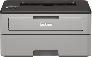 Brother hl l2350dw duplex