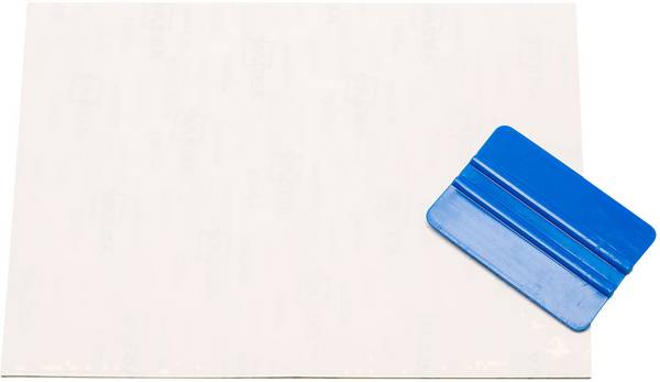 UltiMaker UltiMaker Adhesion Sheets 2197