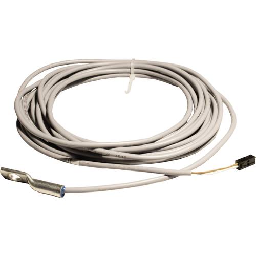 SCHAUDT 9000087 TF 50 A Temperatursensor