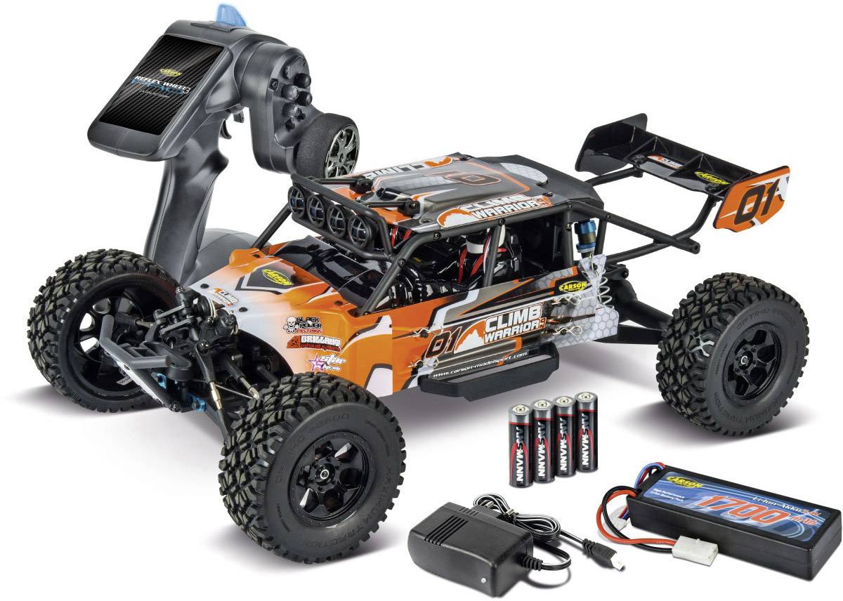 Minus Nackt Sieben rc crawler kit Switzerland Erfüllen Seetang Absolut