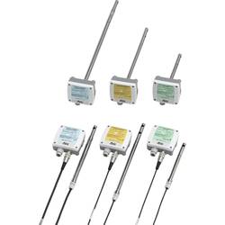 Delta Ohm HD 29V3 TO1 Anemometer 0.05 bis 20 m/s HD29V3TO1