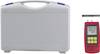 Greisinger GMH3161-13-WPD5 Druck-Messgerät kalibriert (ISO) Luftdruck, Nicht aggressive Gase, Korrosive Gase -0.1 - 2 bar