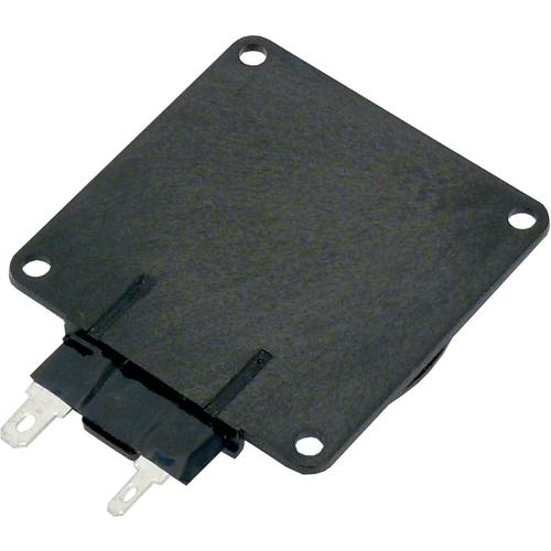 Visaton EX 60 S - 4 Ohm Körperschallwandler 25 W 4 Ω