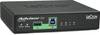 Teledyne LeCroy USB-T0S3-A01-X Protokoll-Analyser USB