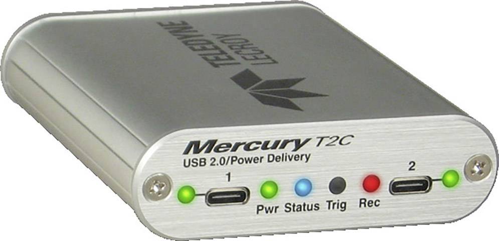 Fs hs. USB протокол. Протокол USB 2.0. USB Power delivery 2.0. Power delivery 3.0.