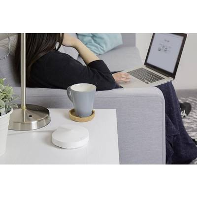 TP-LINK DECO M5 - WLAN-System (Router) - bis zu 418 m²-3