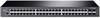 TP-LINK T2600G-52TS (TL-SG3452) T2600G-52TS (TL-SG3452) Netzwerk Switch 52 Port
