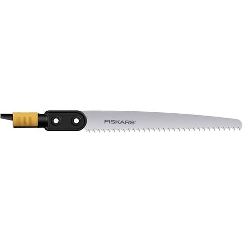 Gartensäge 1000692 QuikFit™