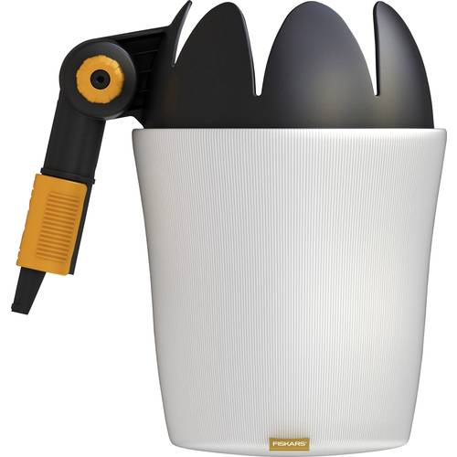 Obstpflücker 1000693 QuikFit™