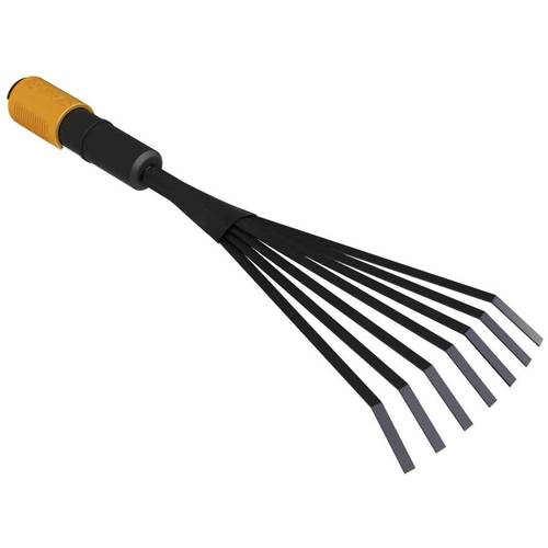 Fächerbesen 1001412 QuikFit™