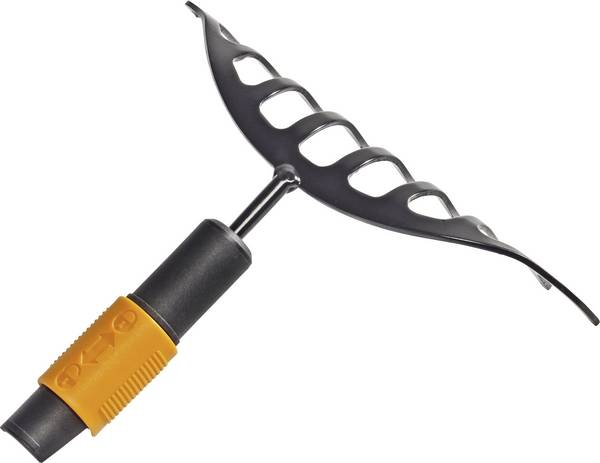 Rechen 1000651 225 mm  QuikFit™