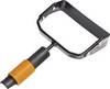 Unkrauthacke 1000738 155 mm QuikFit™