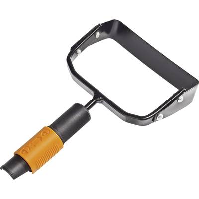 Unkrauthacke 155 mm QuikFit™ 1000738 kaufen Unkrauthacke 155 mm QuikFit™ 1000738 kaufen