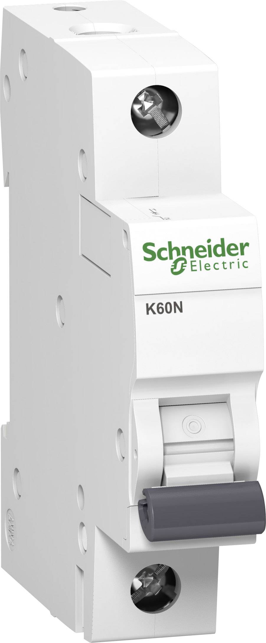 Schneider Electric - A9K02140 - SCHNEIDER ELECTRIC A9K02140