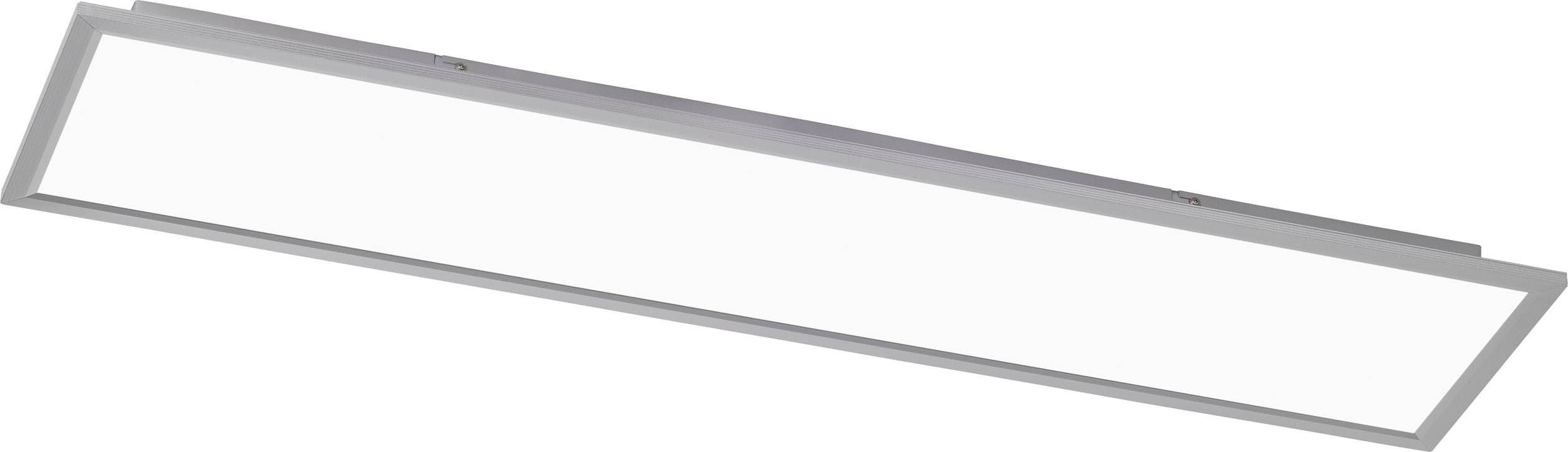 Wofi Milo 9694 01 70 7123 Led Panel 41 W Warm Weiss Neutral Weiss