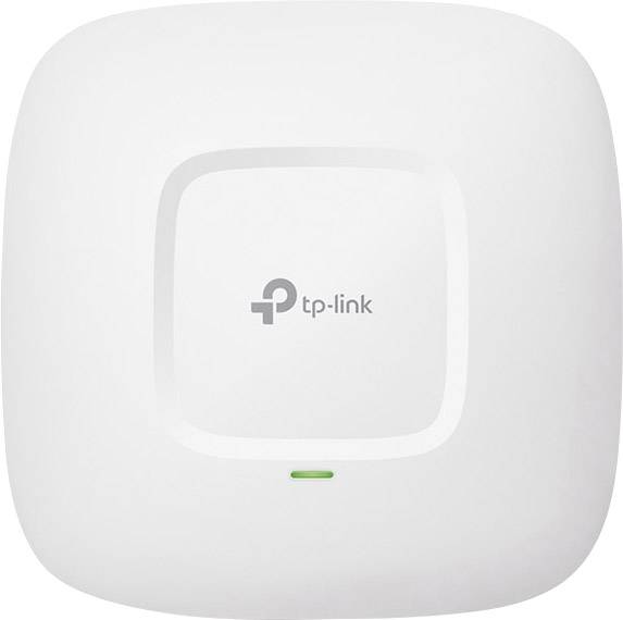 WL-AP TP-Link Access Point CAP1200 (AC1750/Dual)-1