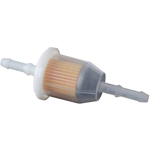 Thumbnail - HP Autozubehör 18151 Benzinfilter (L x B) 11 cm x 4 cm