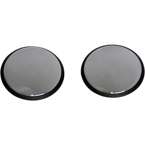 Thumbnail - HP Autozubehör Zierschrauben Chrom (Ø) 32 mm