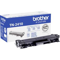 Image of Brother Toner TN-2410 TN2410 Original Schwarz 1200 Seiten