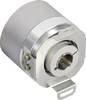 Posital Fraba Absolut Drehgeber 1 St. OCD-CAA1B-0016-B060-H2M Optisch Sackloch-Hohlwelle 58 mm