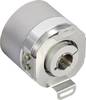 Posital Fraba Absolut Drehgeber 1 St. OCD-CAA1B-0016-B060-HCC Optisch Sackloch-Hohlwelle 58 mm