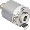 Posital Fraba Absolut Drehgeber 1 St. OCD-S101B-0016-B06S-PAL Optisch Sackloch-Hohlwelle 58 mm