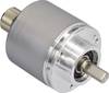 Posital Fraba Absolut Drehgeber 1 St. OCD-S5A1G-0016-C060-PAP Optisch Klemmflansch 58 mm