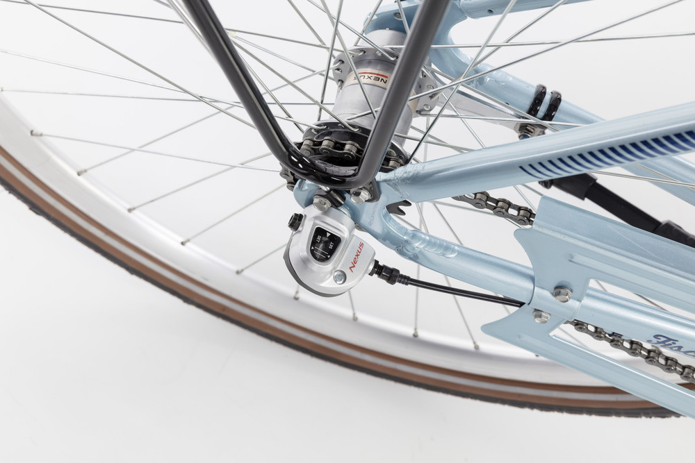 Fahrrad An Und Verkauf Düsseldorf