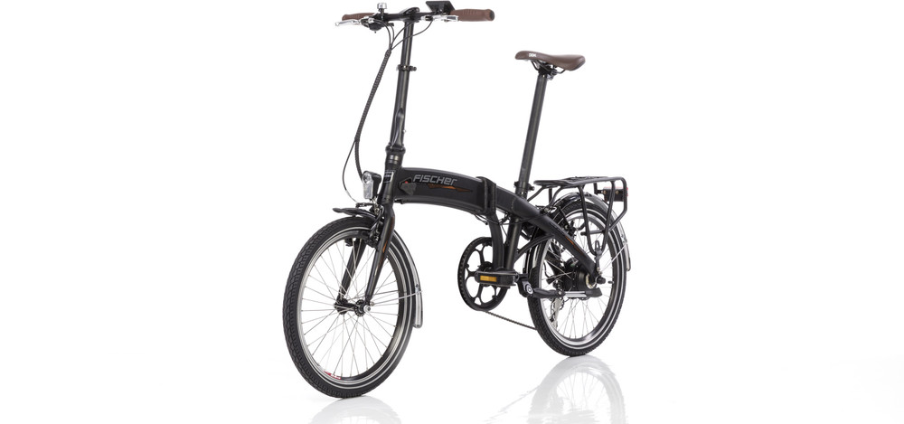 36 rahmen fahrrad