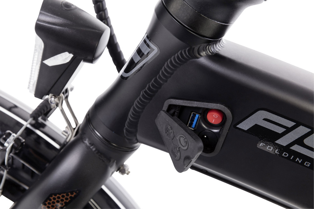 36 rahmen fahrrad