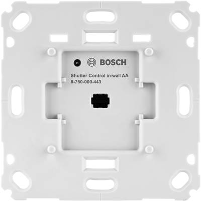 Bosch Bosch Smart Home Rollladenaktor 
