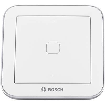 Flex Bosch Smart Home Wandschalter 