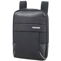 Brašna na tablet, univerzální Samsonite brašna na příslušenství černá Vhodné pro značku (tablet): univerzální