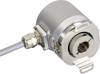 Posital Fraba Absolut Drehgeber 1 St. UCD-S401B-0012-HFS0-2RW Magnetisch Sackloch-Hohlwelle 58 mm