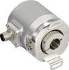 Posital Fraba Absolut Drehgeber 1 St. UCD-S401B-0012-HFS0-PRQ Magnetisch Sackloch-Hohlwelle 58 mm