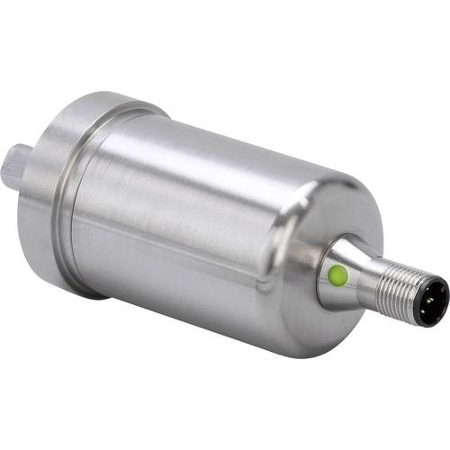 Thumbnail - Posital Fraba Absolut Drehgeber 1 St. UCD-CA01B-0012-G10G-PAV Magnetisch Synchronflansch (Heavy-Duty) 42 mm
