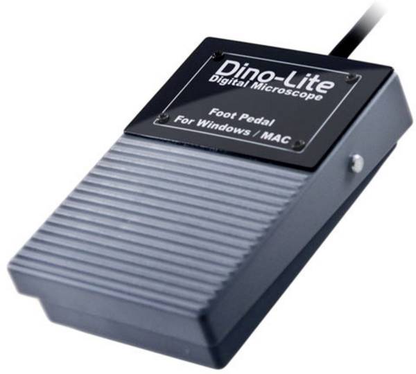 Dino Lite SW-F1 Mikroskop-Kamera-Zubehör