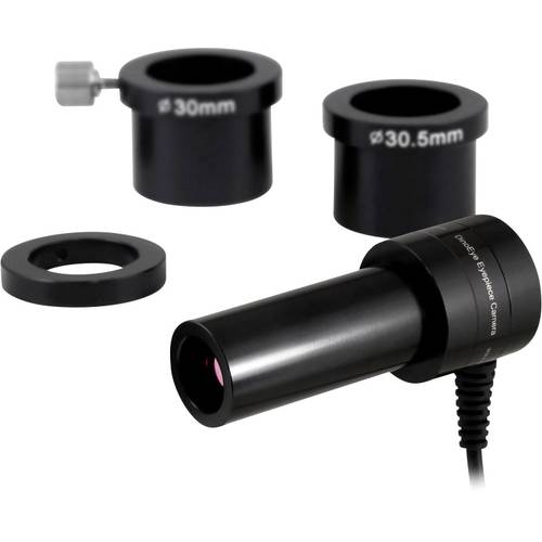 Dino Lite DinoEye Edge AM7025X Mikroskop-Okular