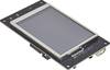 Renkforce Ersatzteil Display-PCB Passend für (3D Drucker): renkforce RF100 XL, renkforce RF100 XL Plus, renkforce RF100 XL R2 RF-3284844 RF-3284844