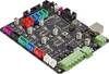 Renkforce Ersatzteil Hauptplatine Passend für (3D Drucker): renkforce RF100 XL, renkforce RF100 XL Plus, renkforce RF100 XL R2 RF-3284846 RF-3284846