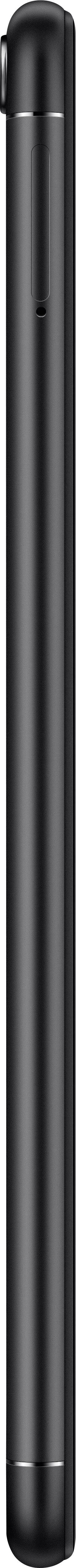 Huawei P smart (black)-1