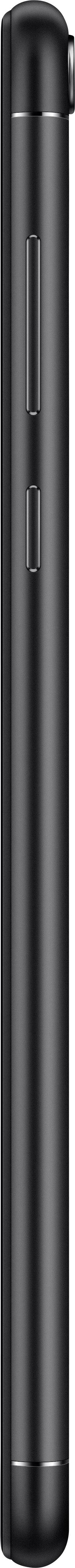 Huawei P smart (black)-2