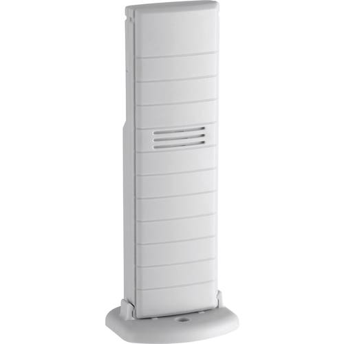 TFA Dostmann 30.3224.02.IT 30.3224.02.IT Kombi-Sensor Funk 868 MHz