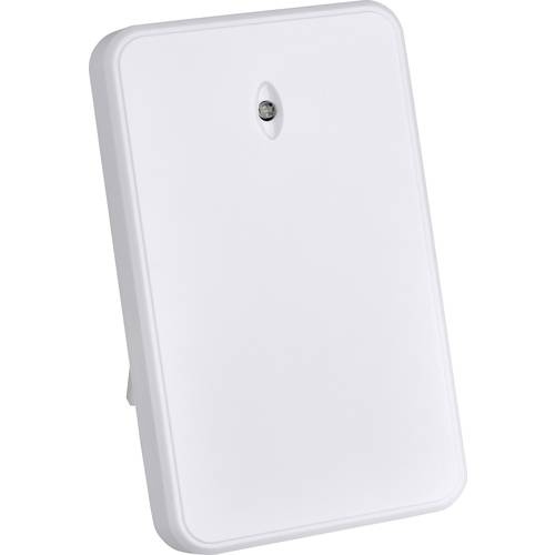 TFA Dostmann 30.3220.02 30.3220.02 für Modell 30.3061 Thermosensor Funk 433 MHz