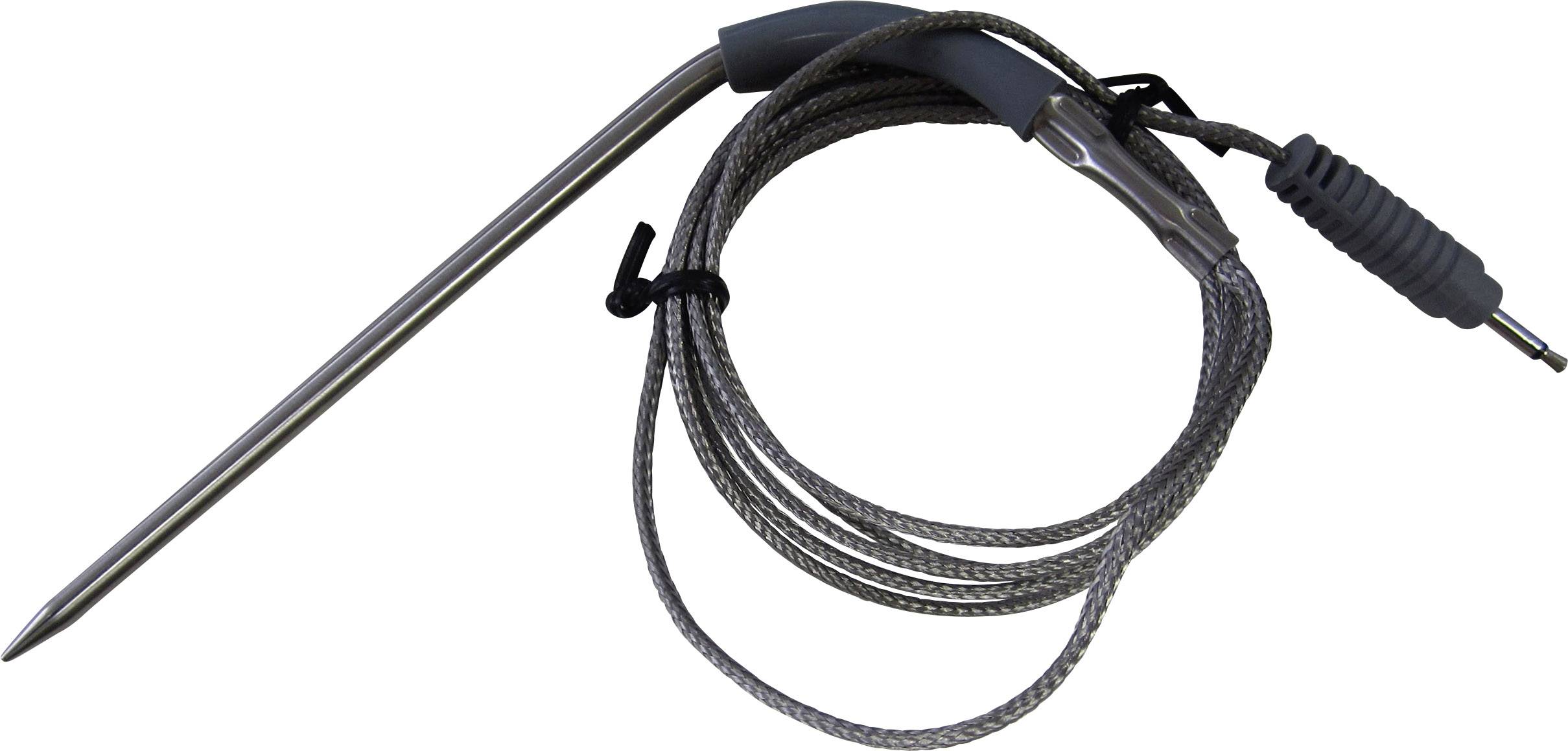 TFA Dostmann 30.3523 Sensorkabel