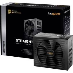 Image of BeQuiet Straight Power 11 PC Netzteil 1000 W ATX 80PLUS® Gold