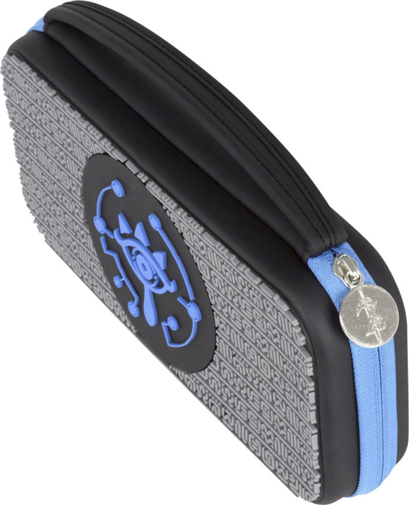 nintendo switch zubehör zelda