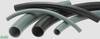 HELU 99610 HELUcond PA-L Wellrohr Grau 6.80 mm 50 m