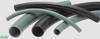 HELU Wellrohr Grau 12.30 mm 50 m